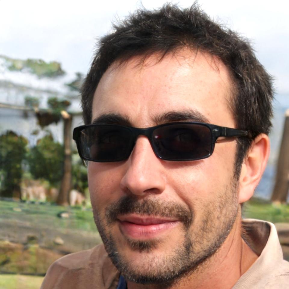 سامر قاسمي